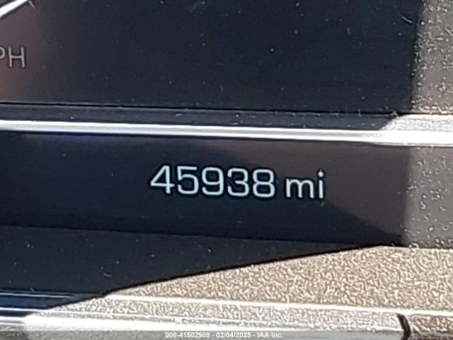 3GTUUCED9PG162802 GMC Sierra 1500 4wd  Short Box Elevation With 3sb