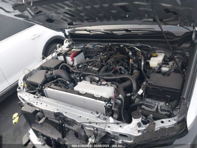 3TMKB5FN6RM020069 Toyota Tacoma Trd Sport