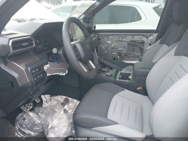 3TMKB5FN6RM020069 Toyota Tacoma Trd Sport