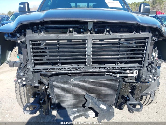 3C6UR5DL6RG293816 RAM 2500