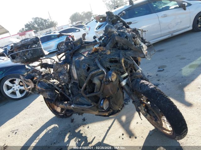 2023 BMW R 1250 WB10M1303P6H07784