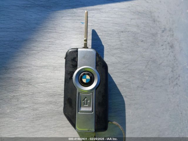 2023 BMW R 1250 WB10M1303P6H07784 Photo 10