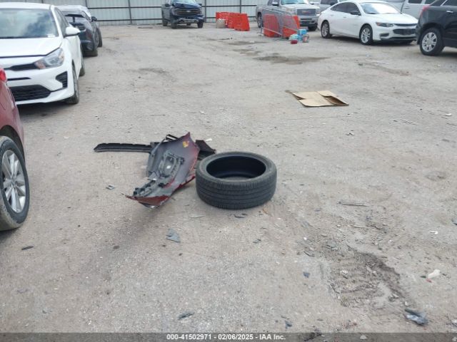 5NPE24AFXGH395814 Hyundai Sonata