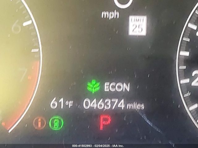 19XFL2H84NE000198 Honda k20c2