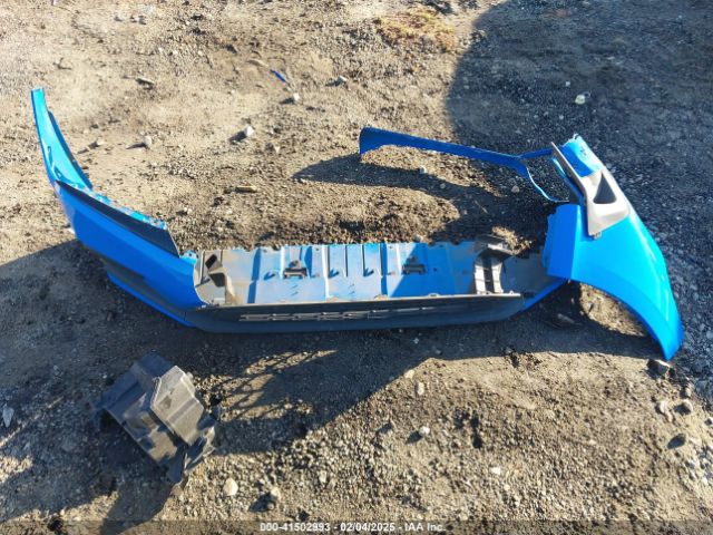 19XFL2H84NE000198 Honda k20c2
