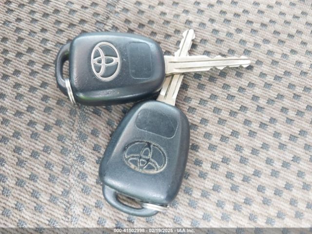 4T1BF1FK9GU512750 Toyota CAMRY LE