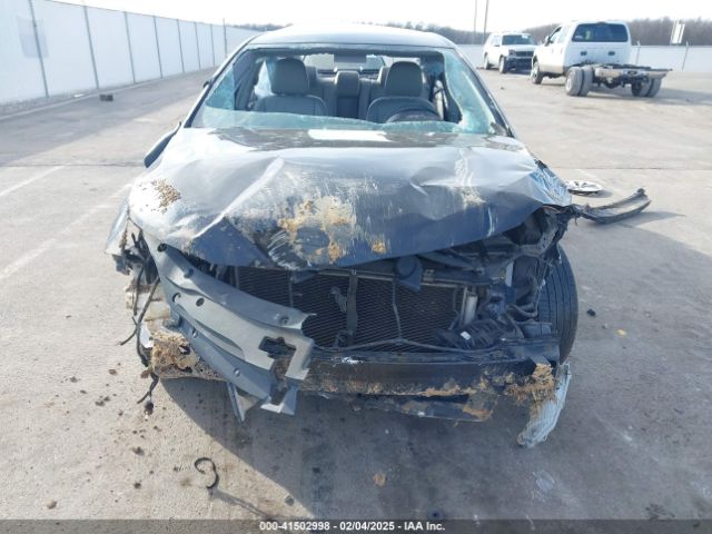 4T1BF1FK9GU512750 Toyota CAMRY LE