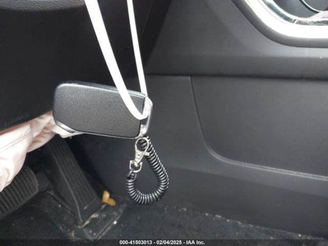 KNDNE5H32P6278375 KIA Carnival Mpv Sx Prestige
