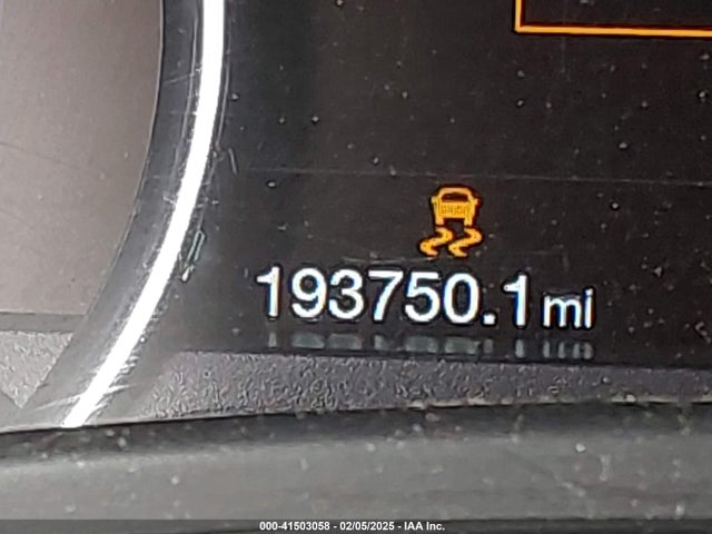 Ford F-250 Platinum 2017 1FT7W2BT8HED23694 Image 15