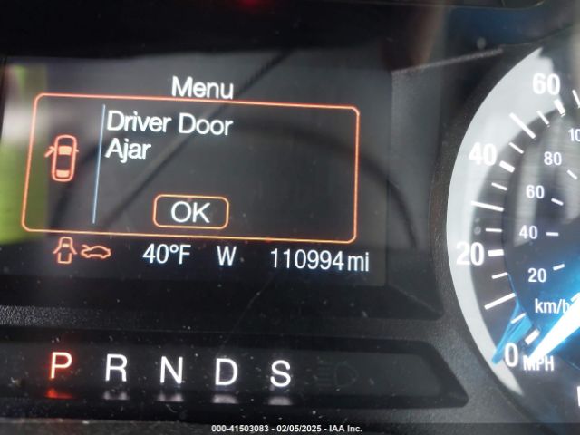 3FA6P0H70FR262056 Ford FUSION SE