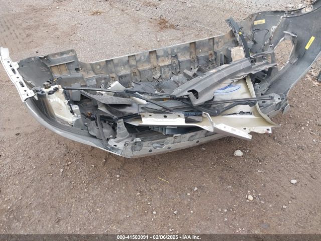 1FMCU9HDXJUA05953 Ford ESCAPE SEL