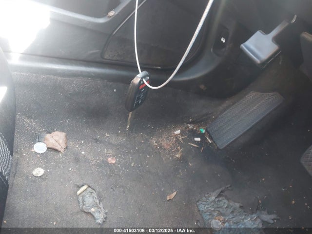 19XFC2F56JE043525 Honda Civic Lx