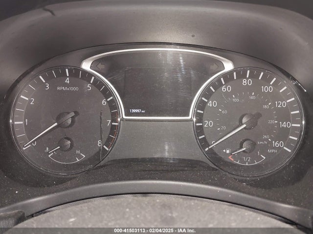 5N1DR2MM5HC665921 Nissan Pathfinder Sv