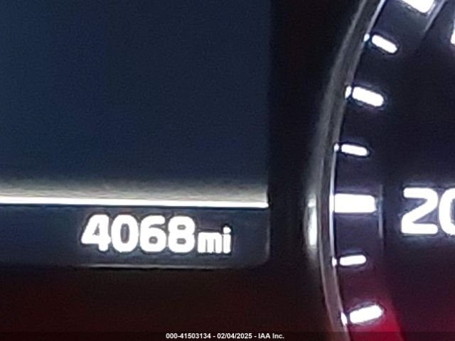 3KPF24AD3RE812233 KIA FORTE LX