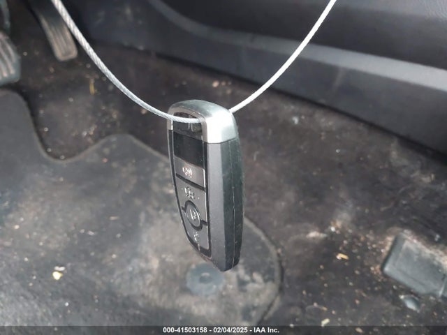 Ford FUSION SE 2017 3FA6P0H7XHR353726 Image 11