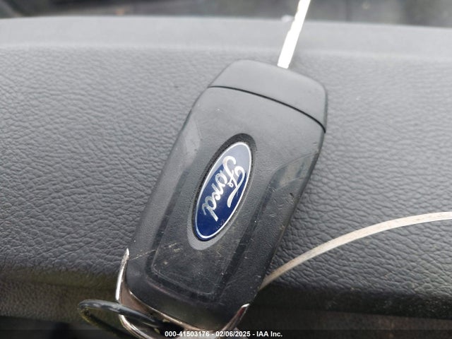 Ford Transit-250 2023 1FTBR1X88PKB01754 Image 6