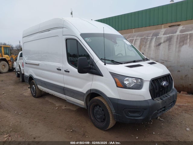 2023 1FTBR1X86PKB01686 main image