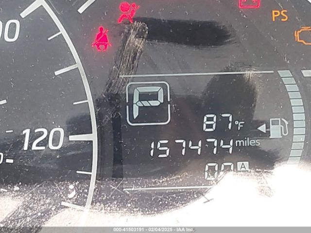 3N1CE2CP9FL421765 Nissan Versa Note S (sr)/s Plus/sl/sr/sv
