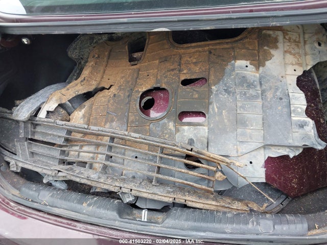 3KPFK4A74JE246016 KIA FORTE LX