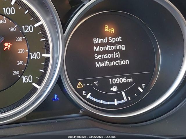 JM3KFBCM6P0240348 Mazda Cx-5 2.5 S Carbon Edition