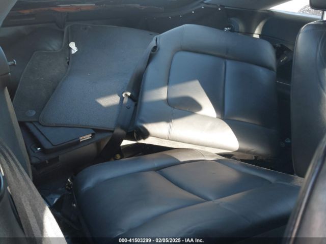 2000 AUDI TT TRUUC28N5Y1065118 Photo 7