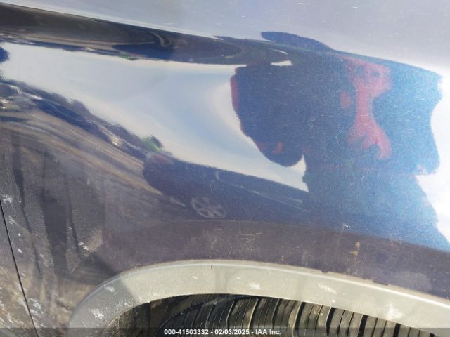 2016 MITSUBISHI OUTLANDER JA4AZ3A38GZ012000 Photo 5