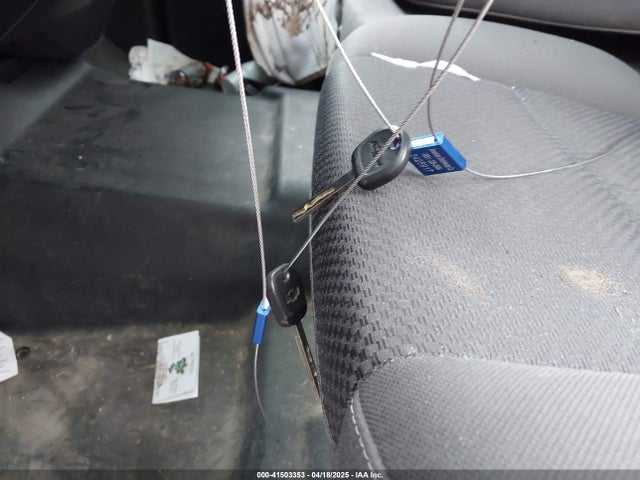 1GCVKREC3FZ446851 Chevrolet Silverado K1500 Lt