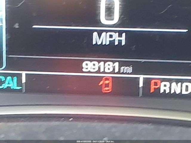1G1ZD5ST4JF284966 Chevrolet MALIBU LT