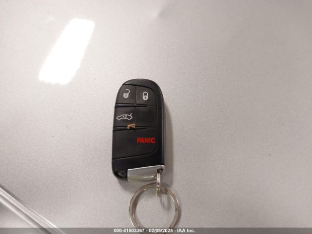 2C3CDXKT7GH328513 Dodge Charger Police