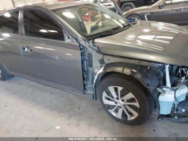 1N4BL4BV4LC190443 Nissan Altima S Fwd