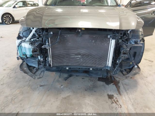 1N4BL4BV4LC190443 Nissan Altima S Fwd