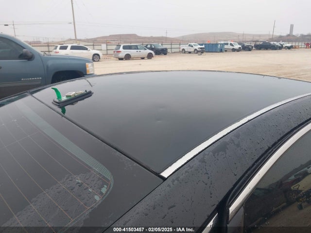 5NPE24AF5GH376507 Hyundai SONATA SE