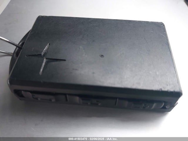 LPSED3KA9NL080088 Polestar 2 Long Range Dual Motor