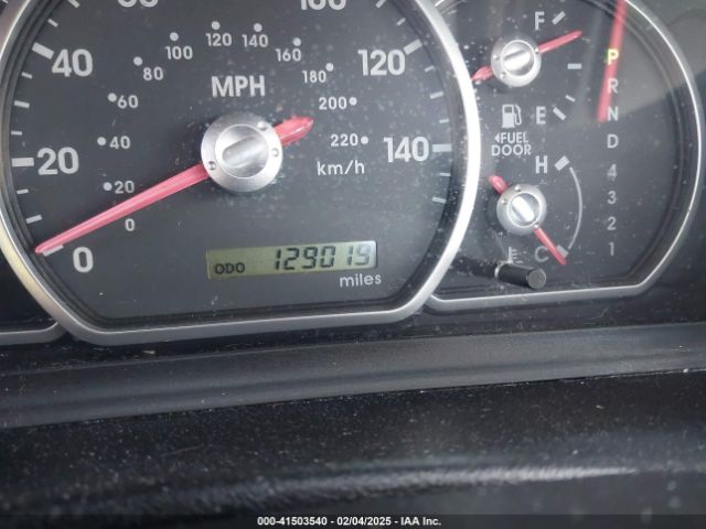 2007 MITSUBISHI GALANT 4A3AB36F37E062031 Photo 6