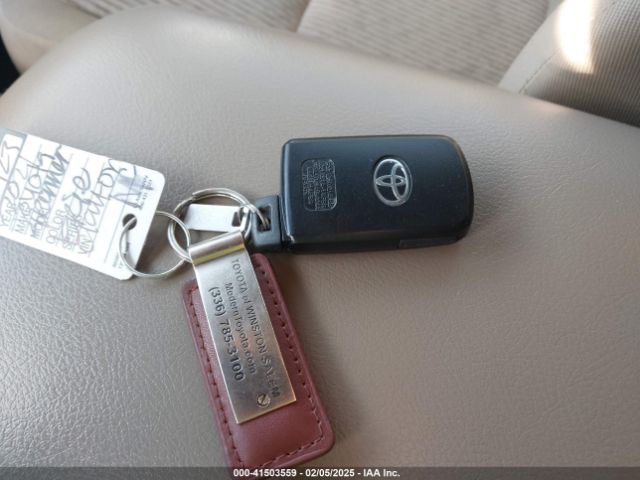 JTEEU5JR3M5239888 Toyota 4RUNNER SR5