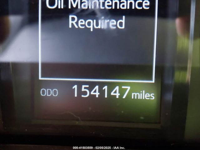 JTEEU5JR3M5239888 Toyota 4RUNNER SR5