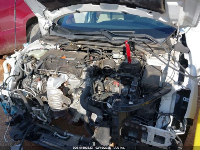 19XFC2F70HE020804 Honda CIVIC EX