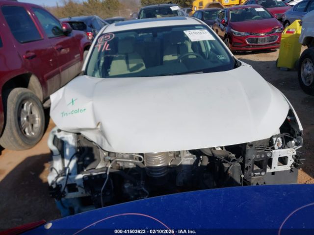 19XFC2F70HE020804 Honda CIVIC EX
