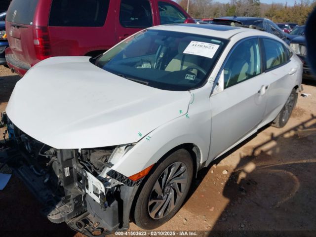 19XFC2F70HE020804 Honda CIVIC EX