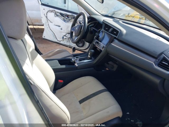 19XFC2F70HE020804 Honda CIVIC EX