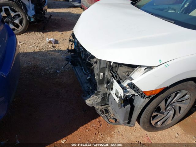 19XFC2F70HE020804 Honda CIVIC EX