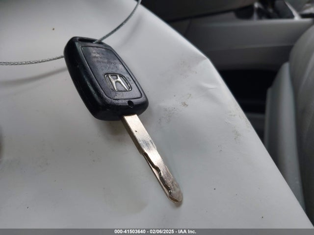 Honda Cr-v Ex-l 2014 2HKRM4H7XEH648671 Image 11