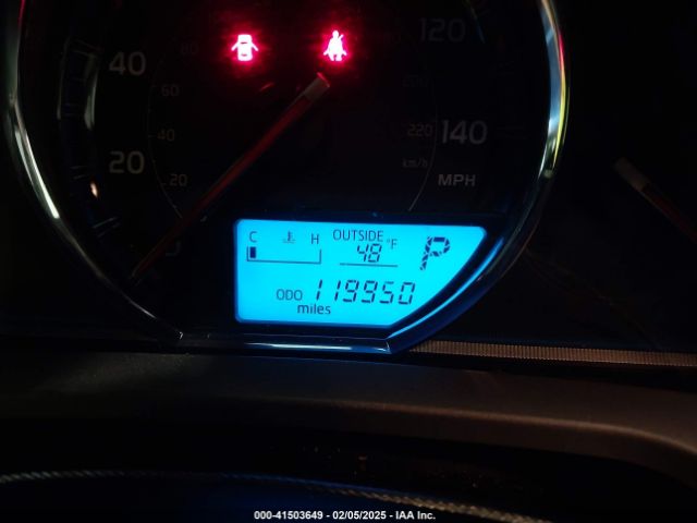 JTMDFREVXFD169002 Toyota Rav4 Limited