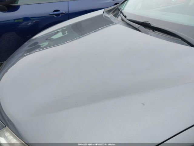 JTMDFREVXFD169002 Toyota Rav4 Limited