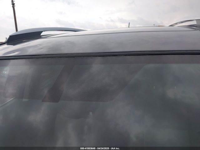 JTMDFREVXFD169002 Toyota Rav4 Limited