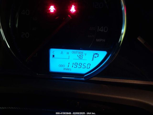 JTMDFREVXFD169002 Toyota Rav4 Limited