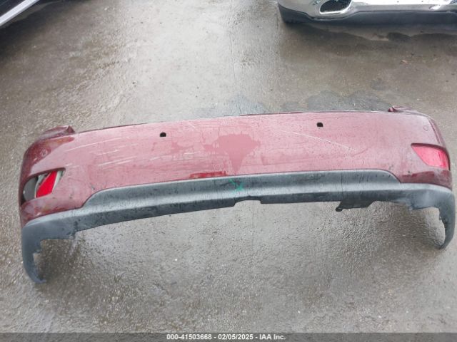 2T2ZK1BA4FC155528 Lexus RX 350