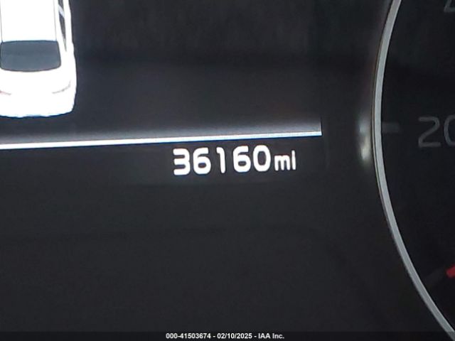 3KPF44AC2PE589830 KIA FORTE GT
