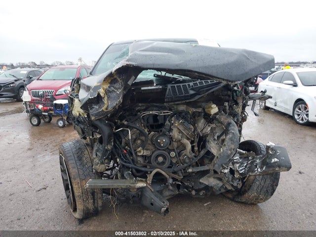 1FTMF1E50MKD46067 Ford F-150 Xlt