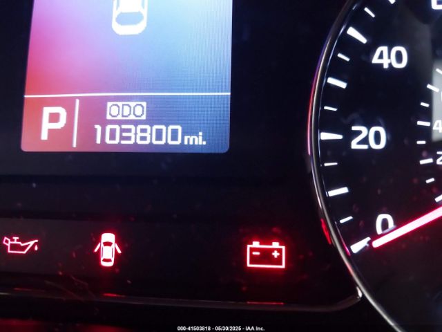 KNAFX4A80E5054309 KIA FORTE EX